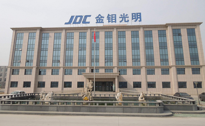 jinmuguangming.jpg
