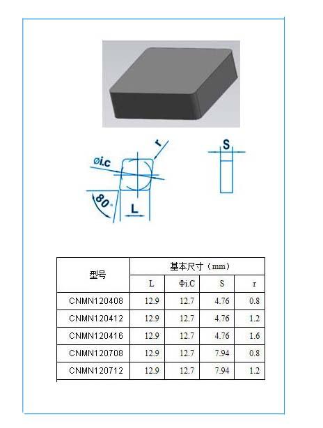 青島硬質合金商務網 青島硬質合金商務網